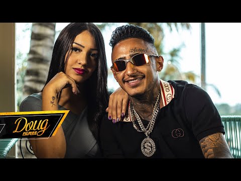 MC Pkzinho - Quadrilha especializada | Surtada demais (Doug Filmes) DJ KIK PROD