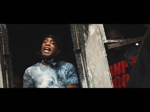Neno Montana Get This Loud(OFFICIAL VIDEO) (prod by Rowezart ) shot by Tevin Keith