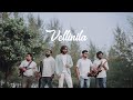Vellinila Thullikalo Varnapakittu Cover Song Arungopan