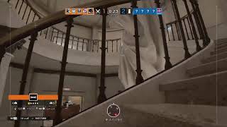 Year5 season4ラスト配信