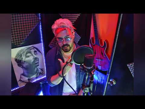 Lukas Leon - Baby sexy