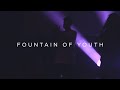 Fountain of Youth