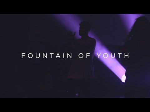 Thumbnail for Fountain of Youth video