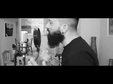 Kanye West - Only one (Feat. Paul McCartney) Cristo Corona [Cover]