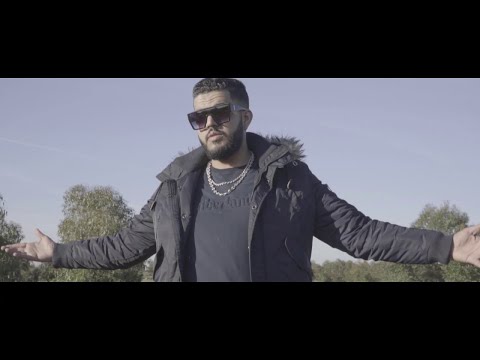 DEMON - TUTTO BENE - PROD BY IM BEATS