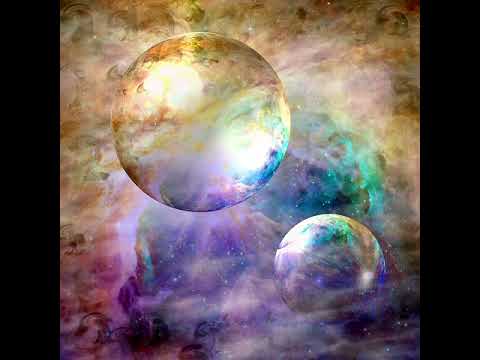 Orbital (Adrian Sims)