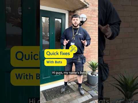 How to unfreeze your pipes