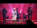 The Majority Says: "Live @MICHALSKY StyleNite ...