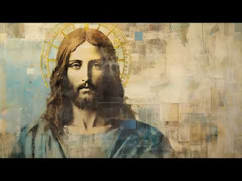 A3tina Rabbi | أَعْطِنَا رَبِّ | Grant Us My Lord