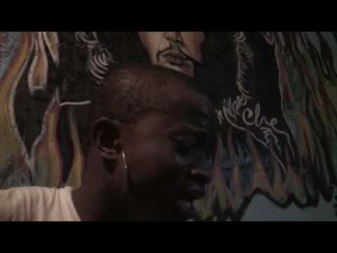 Banlieuzarts Acoustic 4