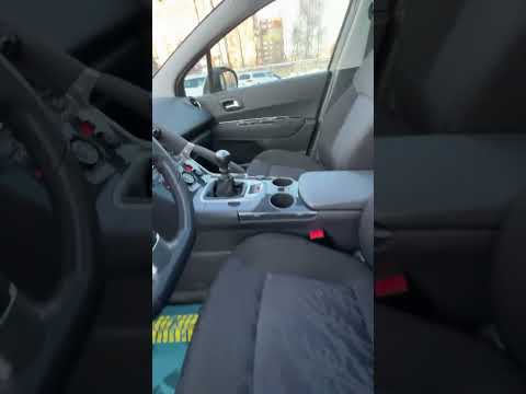 фото peugeot 3008 i 0