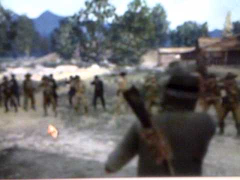 Top FIVE Saddest Moments In Video Game History