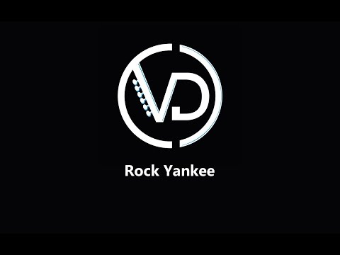 Rock Yankee - Daril Parisi
