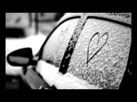 Schiller & Rebecca Ferguson — Love (Mr Morek Edit)