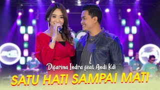 Download Lagu Gratis