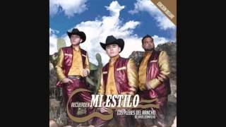 Letra Te Voy a Olvidar   Los Plebes Del Rancho de Ariel Camacho