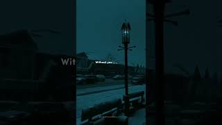 Download lagu Enrique Iglesias - Somebody's Me (lyrics) status #shorts mp3