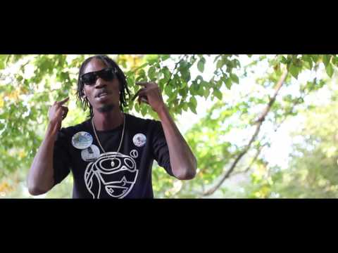 TALLIS DNB- WYLD LYFE (DIR.SHOOT2CAPTURE)