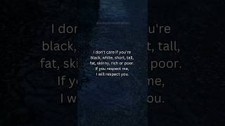 Download lagu #Shorts #Trending #Respect #Equality #Diversity #Unity #NoJudgment #Kindness #Empathy #RespectAll mp3