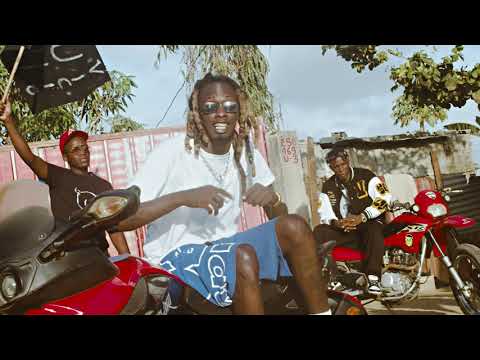 Wilili Babacita  and HORA DO GELO