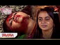 Kaise Hoga Radha Ka Badala Poora Saath Nibhaana Saathiya