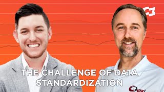 Harnessing the Power of Technology and Automation