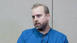 Watch Aaron Phillipps's video (opens in a modal)