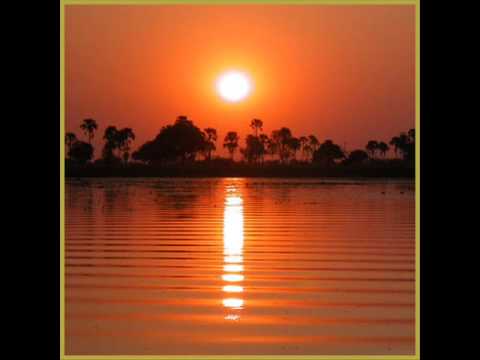 George Olsen & his Orchestra - At Sundown (1927)