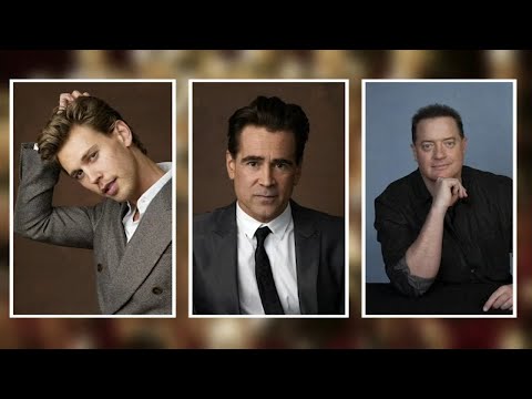 Oscars 2023: 95th Academy Awards is a year of 'firsts'