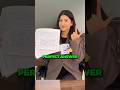 Why You Are Losing Marks In Class 10 Boards Answer Writing Exposed Shorts Exam Study