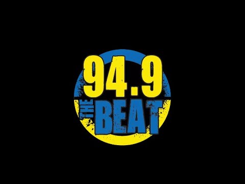 92.5 WVKS-HD2 Toledo, OH Legal ID 1/26/23 5PM EDT “949 THE BEAT”