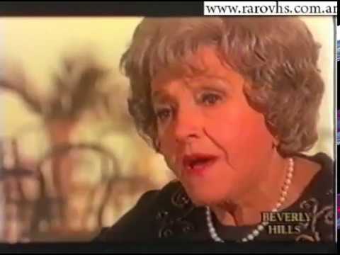 Tango Puente Alsina por Rosita Quiroga