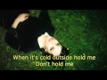 Crystal Castles - Celestica (Official Music Video w/lyrics)