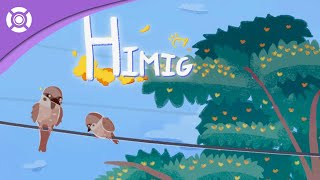 Himig - 2nd Teaser