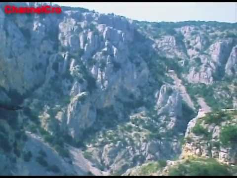 Imotski 1974