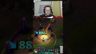 Tomai teu doce :) | #tsbandido em #Twitch