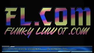 Download lagu NEW ALTA MUSIK VS DINDA MUSIK 100%ANDA GOYANG mp3