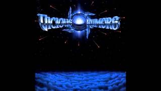 On the Edge by Vicious Rumors