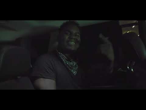 OnsightKen - Pop Out (Official Music Video)