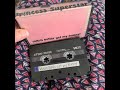 Princess Superstar - Mitch Better Get My Bunny [1994]