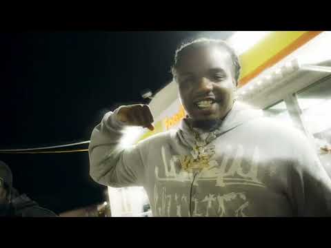 Nogood Tha Topboss - Raised wrong Ft Dsteez (official Music Video) dir :Rob Marley