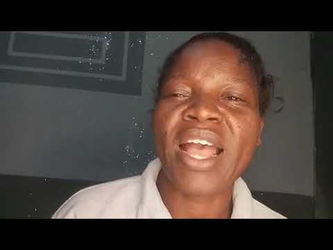 Cecilia O., Practical Math Tutor. Stop struggling and start ...