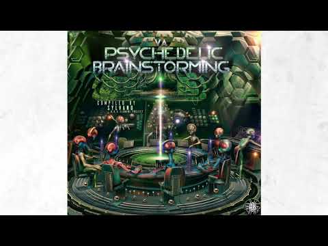 Tetraktyz - Kallapas Illusion 160