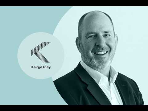 Kalqyl intervju med Clean Motions VD – klicka för att spela