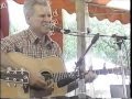 Doc Watson Black Mountain Rag