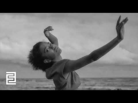 jéger - without you