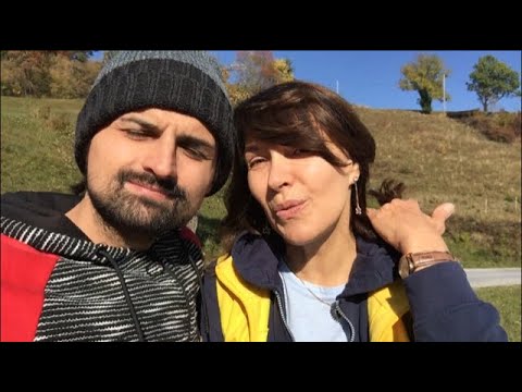 Hör nicht auf zu hoffen: "warten auf den richtigen Ehepartner lohnt sich" Königsreich Ehen 2021/22