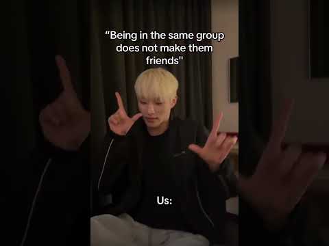 KEEHO AND INTAK NEW TREND #p1harmony #p1ece #intak #keeho #kpop #trending #trend #shorts #fyp