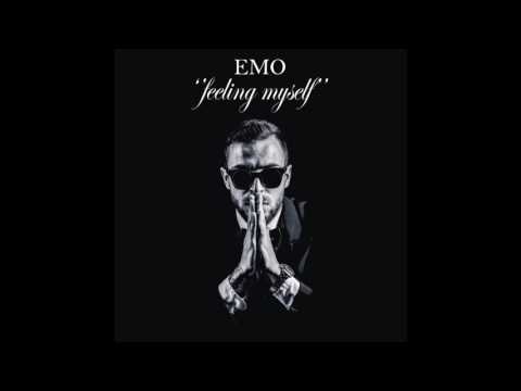EMO - Ти какво си мислиш, ма (Mitko Beats / FM Album 2016)