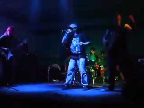 Messin Dehead - Messin